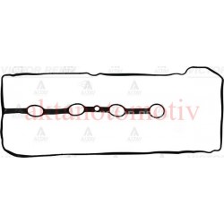 SUPAP KAPAK CONTA MAZDA 2 07-15 (MADE IN JAPAN)